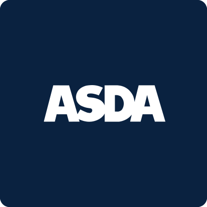 Asda