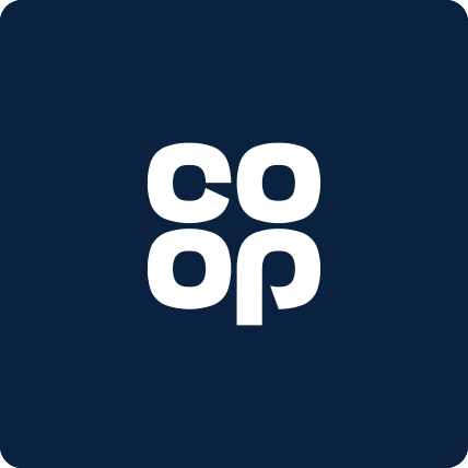 Co-op