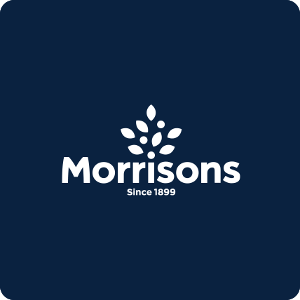 Morrisons