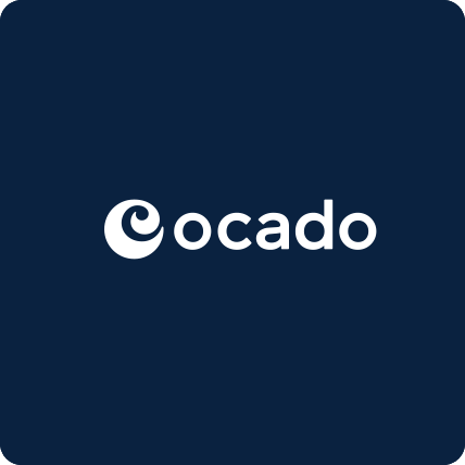 Ocado