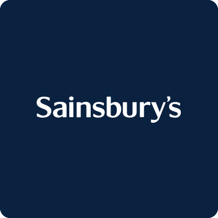 Sainsbury’s