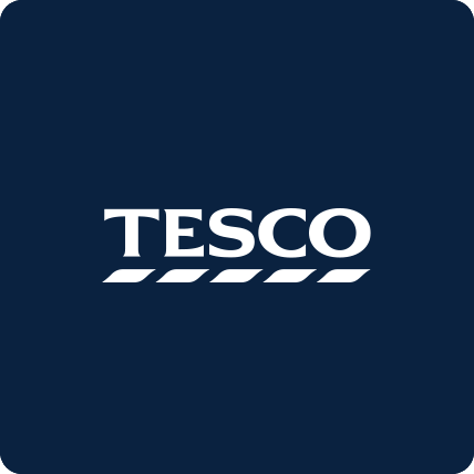 Tesco