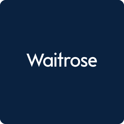 Waitrose