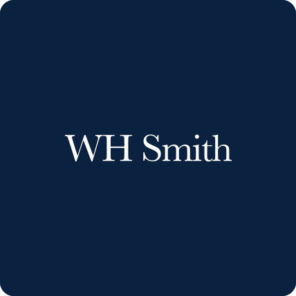 WHSmith