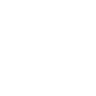 ROUNDEL BVITAMIN