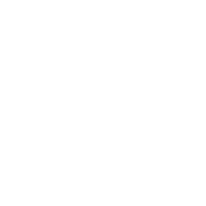 ROUNDEL CVITAMIN