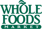 Wholefoods Logo