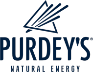 purdeys logo