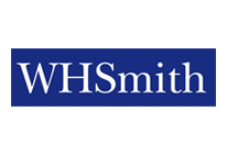 W H Smit
