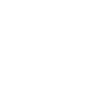 ROUNDEL NATURAL SUGARS