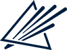 scroll to up section